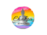 Chakra Xtracts coupons